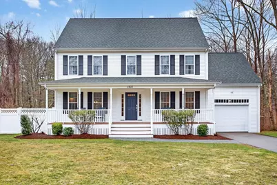 1935 Washington Street Ext., Walpole, MA 02071 - Photo 39