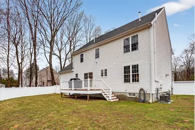 1935 Washington Street Ext., Walpole, MA 02071 - Photo 37