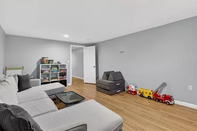 1935 Washington Street Ext., Walpole, MA 02071 - Photo 27