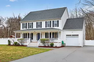 1935 Washington Street Ext, Walpole, MA 02071 - Photo 1