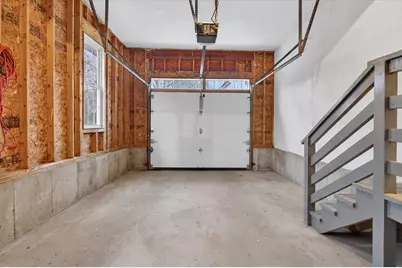 1935 Washington Street Ext., Walpole, MA 02071 - Photo 31