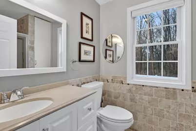 1935 Washington Street Ext., Walpole, MA 02071 - Photo 17