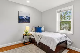 94 Middle St, Lexington, MA 02421 - Photo 25