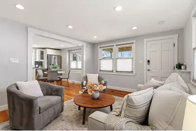 94 Middle St, Lexington, MA 02421 - Photo 7