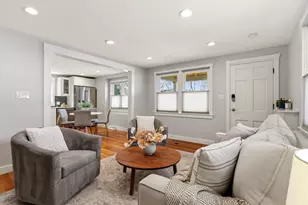 94 Middle St, Lexington, MA 02421 - Photo 7