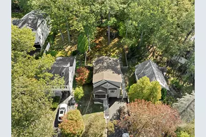 94 Middle St, Lexington, MA 02421 - Photo 31