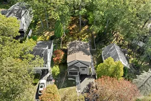 94 Middle St, Lexington, MA 02421 - Photo 31