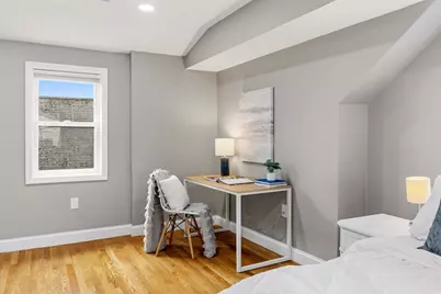 94 Middle St, Lexington, MA 02421 - Photo 21