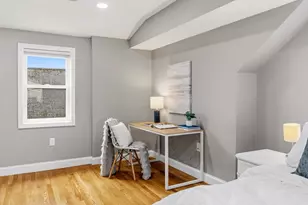 94 Middle St, Lexington, MA 02421 - Photo 21