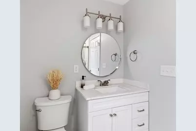 94 Middle St, Lexington, MA 02421 - Photo 27