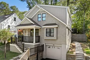 94 Middle St, Lexington, MA 02421 - Photo 3