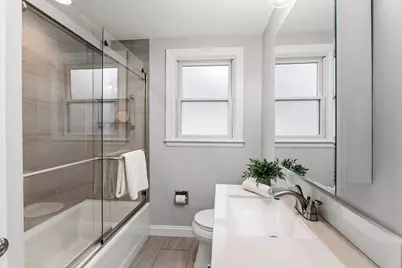 94 Middle St, Lexington, MA 02421 - Photo 17