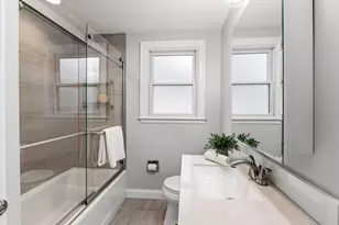 94 Middle St, Lexington, MA 02421 - Photo 17