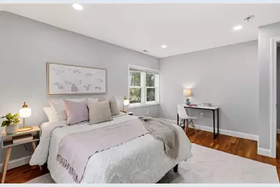 94 Middle St, Lexington, MA 02421 - Photo 23