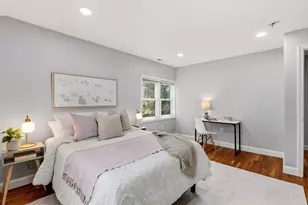 94 Middle St, Lexington, MA 02421 - Photo 23