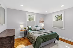 94 Middle St, Lexington, MA 02421 - Photo 15