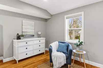 94 Middle St, Lexington, MA 02421 - Photo 19