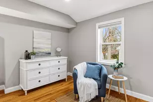 94 Middle St, Lexington, MA 02421 - Photo 19