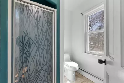 38 11th Ave, Haverhill, MA 01830 - Photo 17