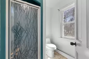 38 11th Ave, Haverhill, MA 01830 - Photo 17