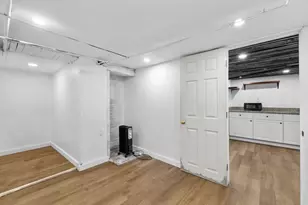 38 11th Ave, Haverhill, MA 01830 - Photo 29