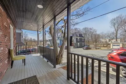 38 11th Ave, Haverhill, MA 01830 - Photo 35