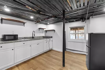 38 11th Ave, Haverhill, MA 01830 - Photo 27