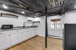 38 11th Ave, Haverhill, MA 01830 - Photo 27