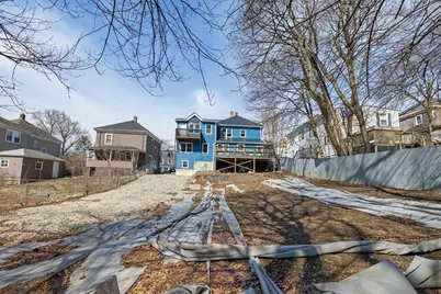 38 11th Ave, Haverhill, MA 01830 - Photo 33