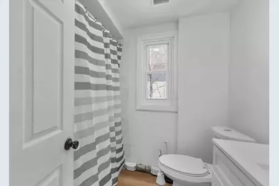 38 11th Ave, Haverhill, MA 01830 - Photo 21