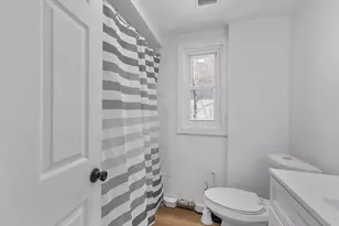 38 11th Ave, Haverhill, MA 01830 - Photo 21