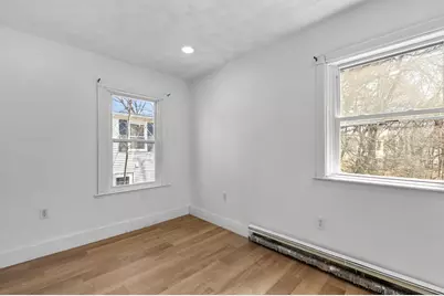 38 11th Ave, Haverhill, MA 01830 - Photo 19