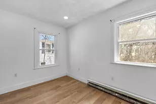 38 11th Ave, Haverhill, MA 01830 - Photo 19