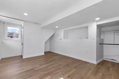 38 11th Ave, Haverhill, MA 01830 - Photo 25