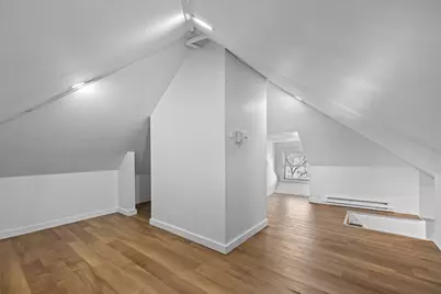 38 11th Ave, Haverhill, MA 01830 - Photo 23