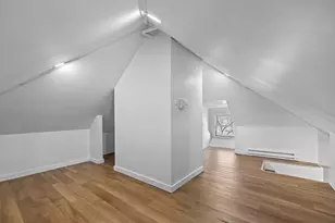 38 11th Ave, Haverhill, MA 01830 - Photo 23