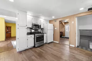 38 11th Ave, Haverhill, MA 01830 - Photo 5