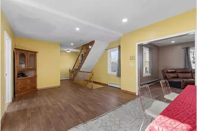 38 11th Ave, Haverhill, MA 01830 - Photo 7