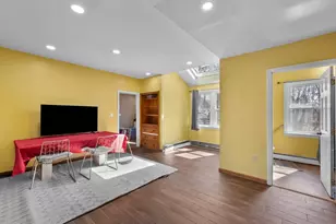 38 11th Ave, Haverhill, MA 01830 - Photo 9