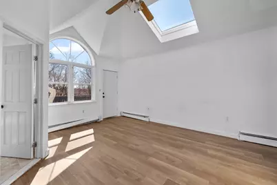 38 11th Ave, Haverhill, MA 01830 - Photo 15