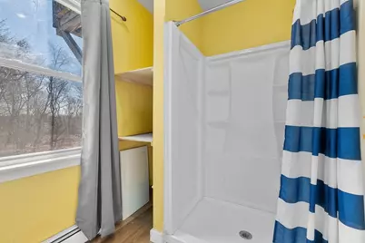 38 11th Ave, Haverhill, MA 01830 - Photo 13