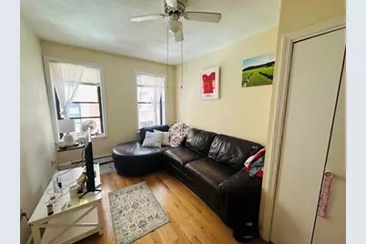 47A North Margin Street, Boston, MA 02113 - Photo 3