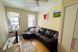 47A N Margin St, Boston, MA 02113 - Photo 3