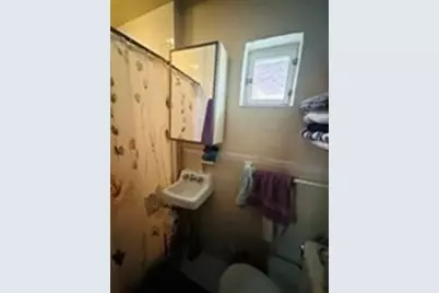 47A North Margin Street, Boston, MA 02113 - Photo 15