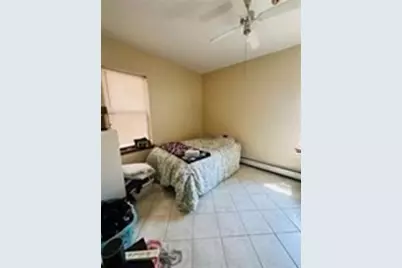 47A North Margin Street, Boston, MA 02113 - Photo 19