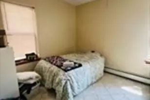 47A N Margin St, Boston, MA 02113 - Photo 19