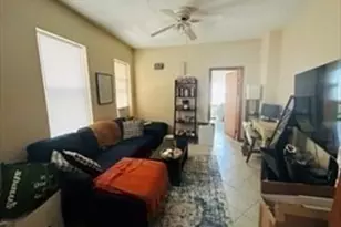 47A N Margin St, Boston, MA 02113 - Photo 9