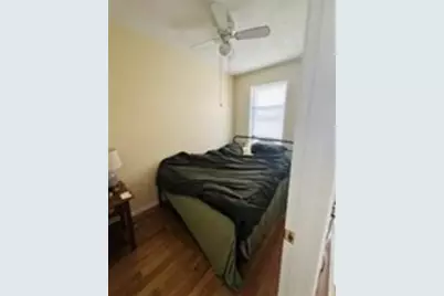 47A North Margin Street, Boston, MA 02113 - Photo 5