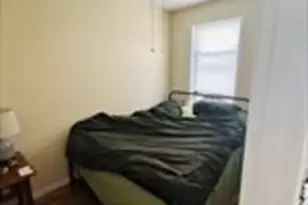 47A N Margin St, Boston, MA 02113 - Photo 5