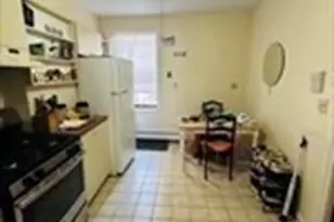 47A N Margin St, Boston, MA 02113 - Photo 7